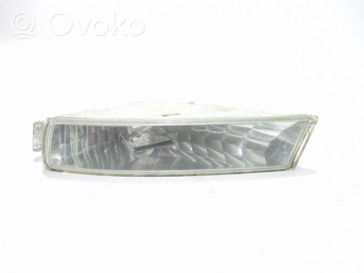 Opel Movano A Front fog light 