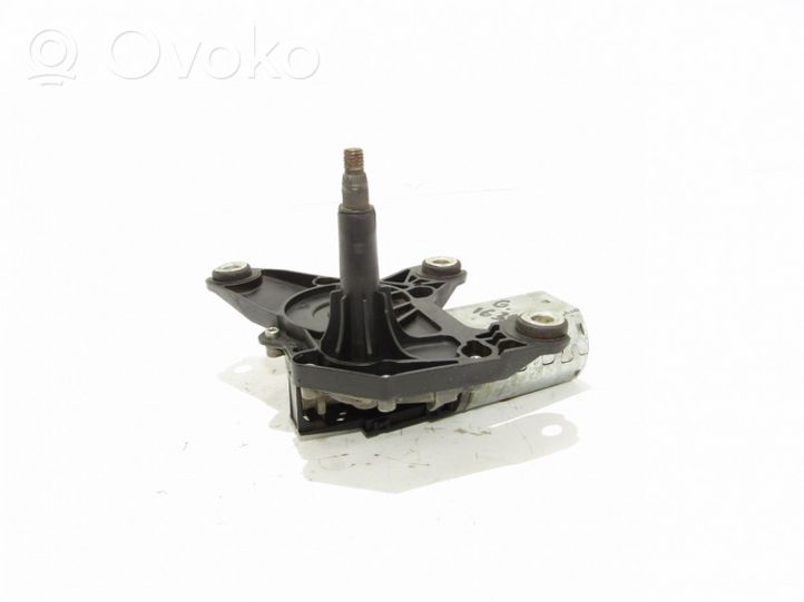 Chrysler Voyager Rear window wiper motor 