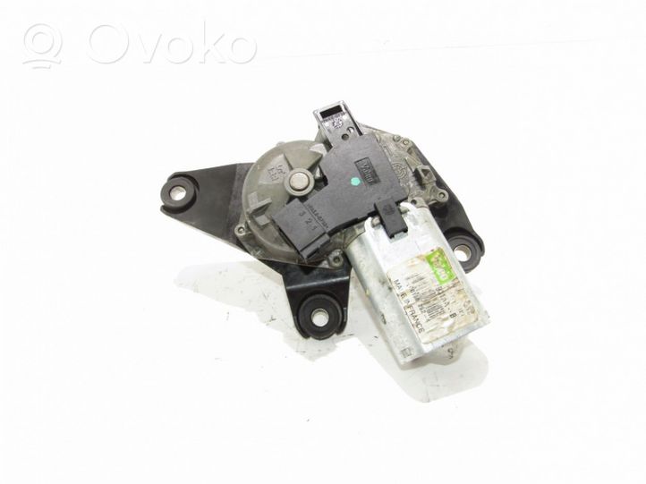 Chrysler Voyager Rear window wiper motor 