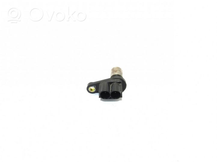 Toyota Yaris Nockenwellensensor Nockenwellenpositionssensor 