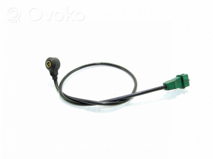 Audi A4 S4 B5 8D Detonation knock sensor 