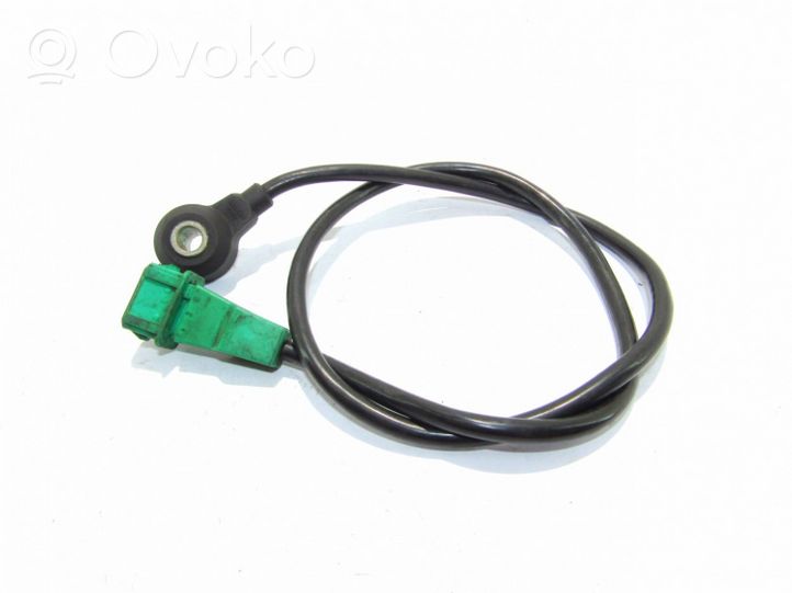 Audi A4 S4 B5 8D Detonation knock sensor 