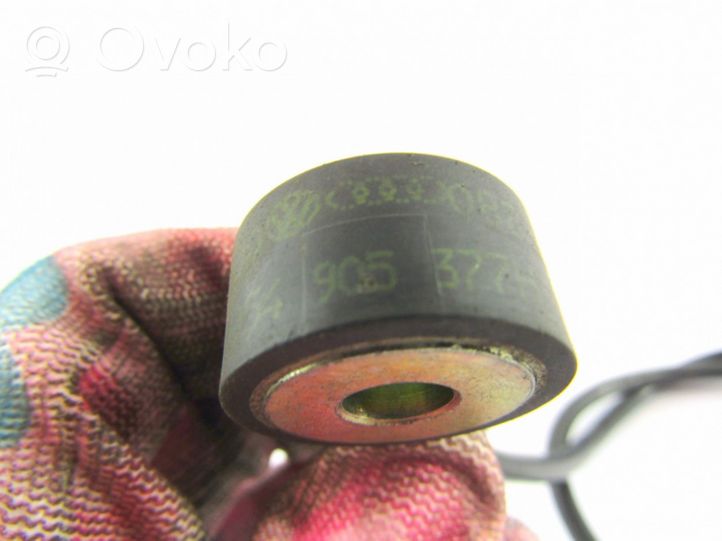 Audi A4 S4 B5 8D Detonation knock sensor 