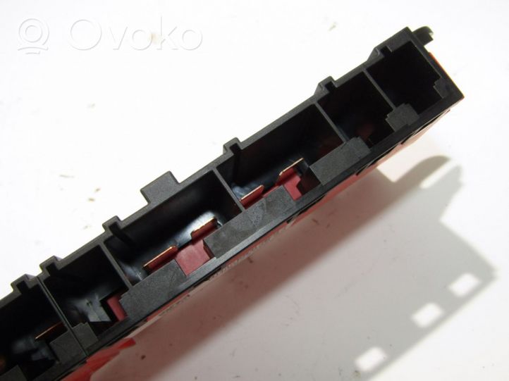 BMW 1 F20 F21 Positive cable (battery) 