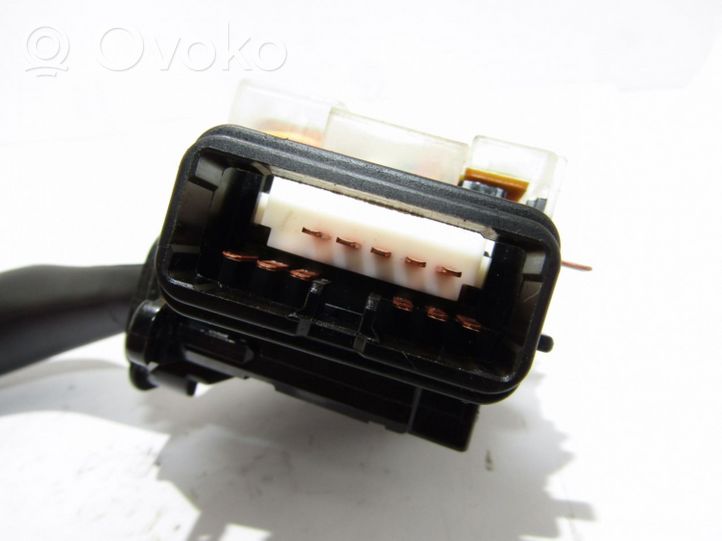 Mazda Premacy Wiper switch 