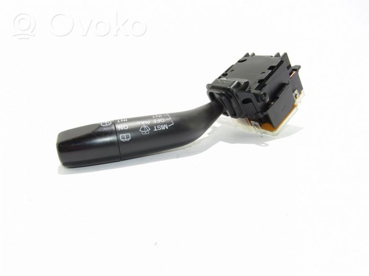 Mazda Premacy Wiper switch 