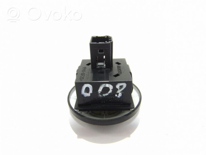 Citroen C8 Other switches/knobs/shifts 