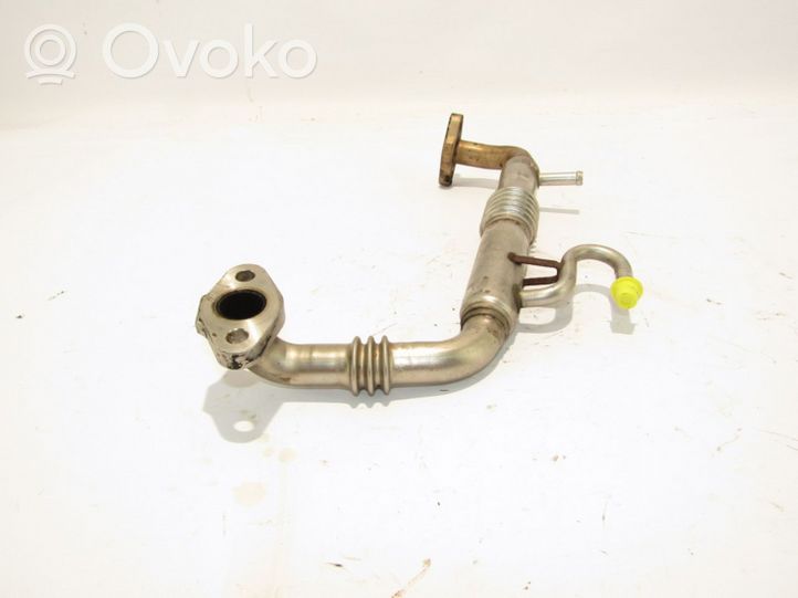 Toyota RAV 4 (XA20) EGR valve line/pipe/hose 