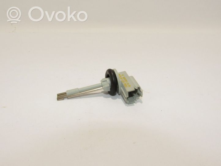 Ford Kuga II Intake air temperature sensor 