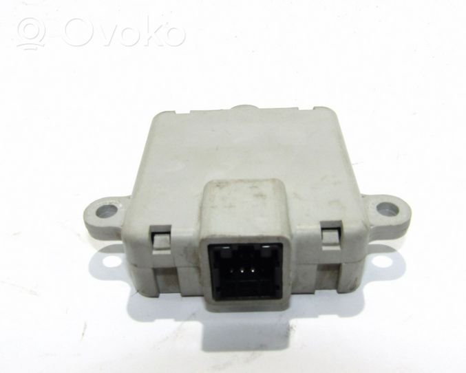 KIA Picanto Other relay 