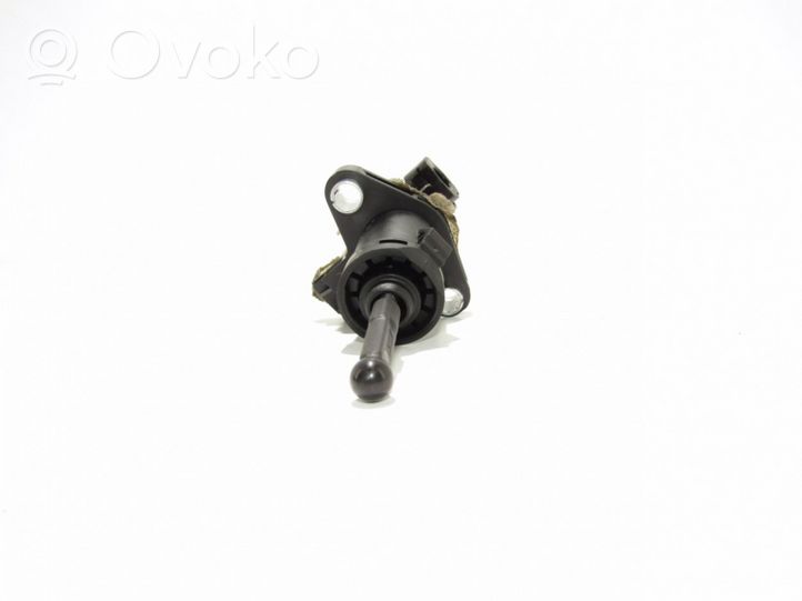 Seat Ibiza IV (6J,6P) Clutch slave cylinder 