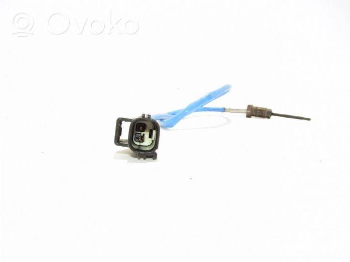 Volvo S40 Lambda probe sensor 