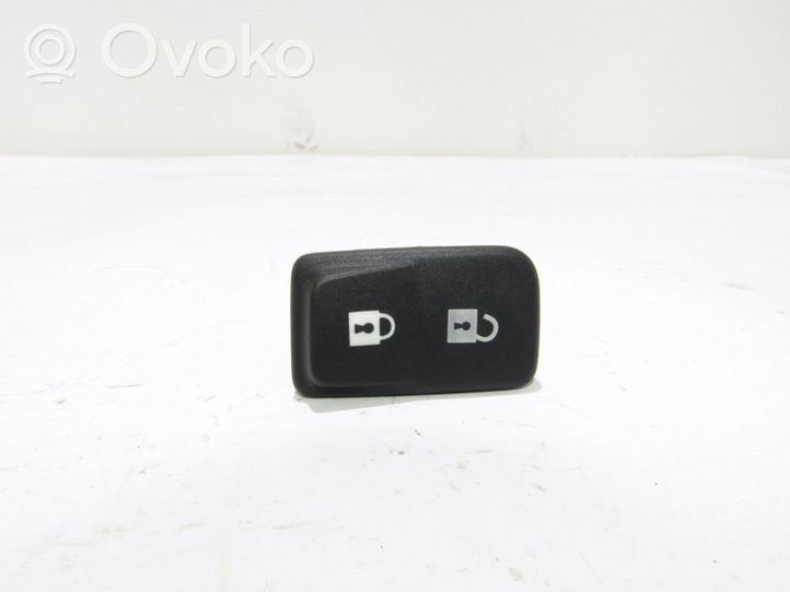 Volvo S40 Other switches/knobs/shifts 