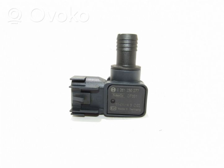 Volvo S40 Sensor 