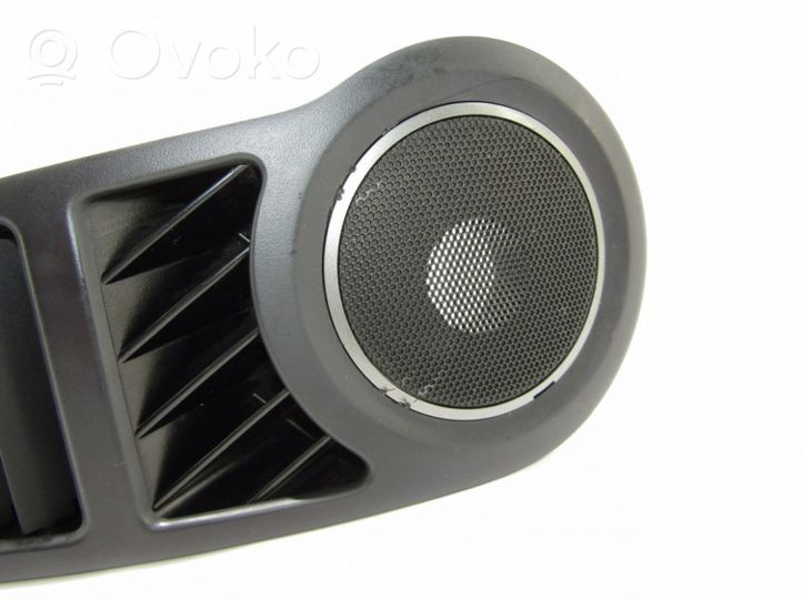 KIA Soul Griglia di ventilazione centrale cruscotto 