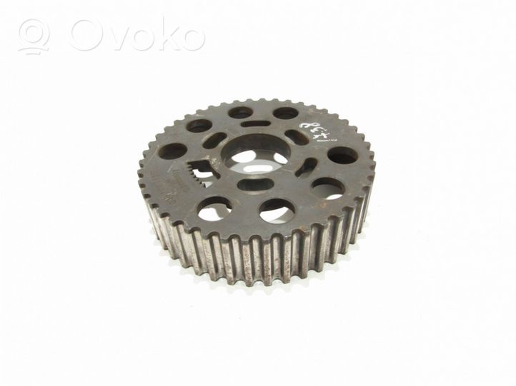 Volkswagen Caddy Camshaft pulley/ VANOS 