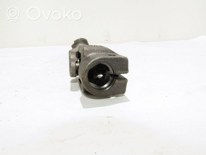 Ford B-MAX Steering column universal joint 