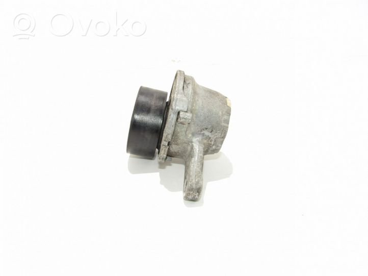 Seat Ateca Alternator belt tensioner 