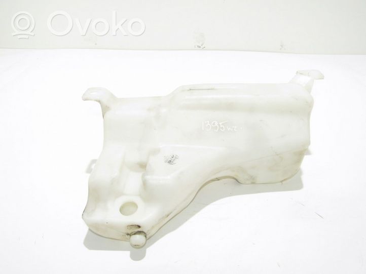 Skoda Octavia Mk1 (1U) Réservoir de liquide lave-glace 