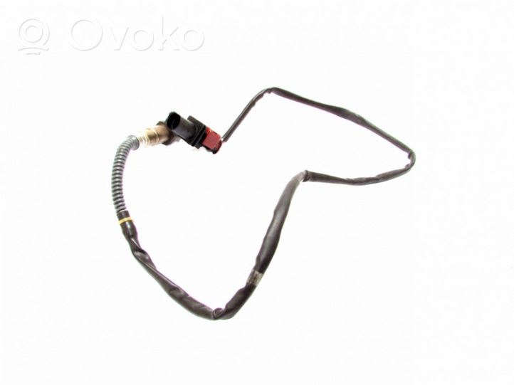 Audi A6 S6 C6 4F Lambda probe sensor 