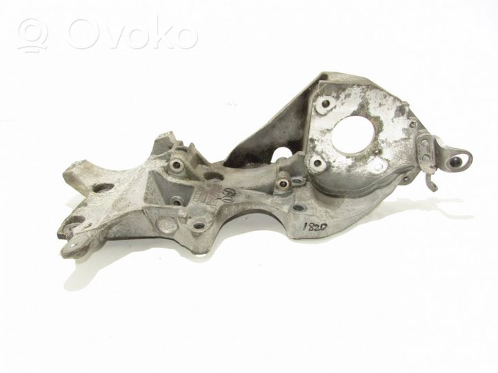 Volkswagen PASSAT CC Generator/alternator bracket 