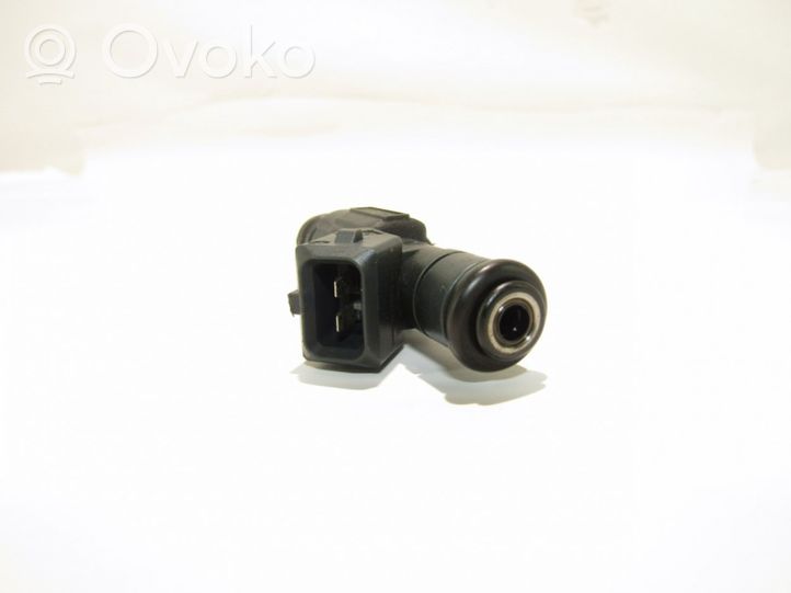 Volkswagen Lupo Injecteur de carburant 