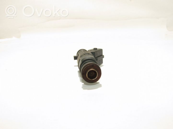 Volkswagen Lupo Injecteur de carburant 