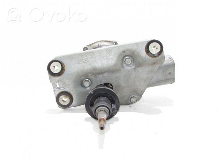 MG ZR Rear window wiper motor 