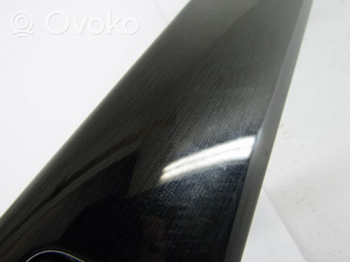 Chevrolet Captiva Rivestimento del vano portaoggetti del cruscotto 