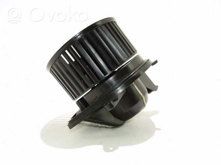 Mini One - Cooper Clubman R55 Ventola riscaldamento/ventilatore abitacolo 