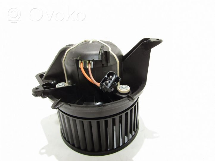 Mini One - Cooper Clubman R55 Ventola riscaldamento/ventilatore abitacolo 