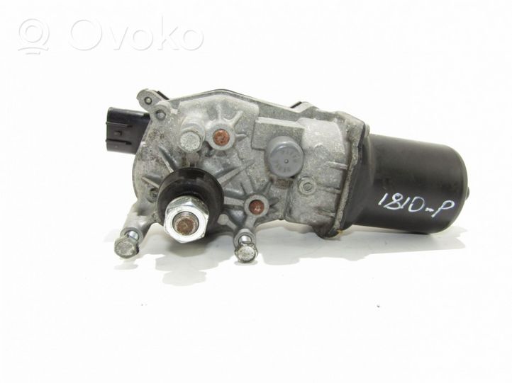 Honda Civic IX Motor del limpiaparabrisas 