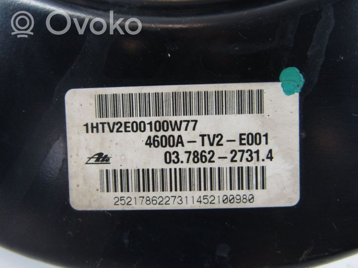 Honda Civic IX Servo-frein 