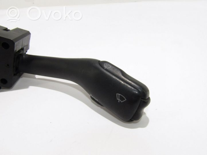 Volkswagen PASSAT B5 Wiper switch 