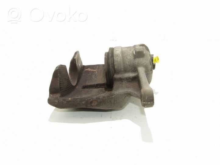 Seat Alhambra (Mk2) Front brake caliper 