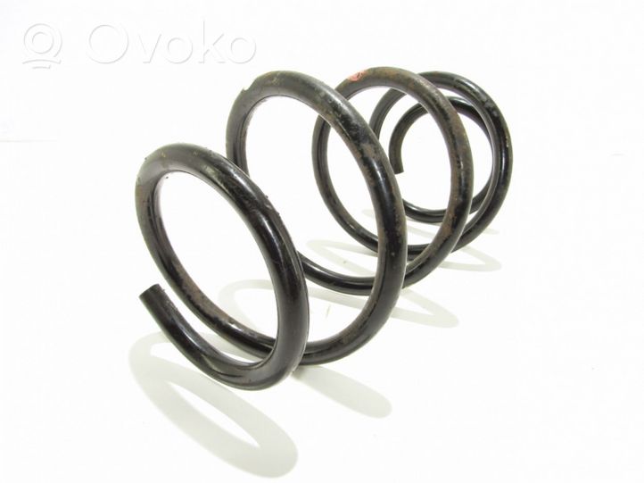 Nissan X-Trail T30 Front coil spring 