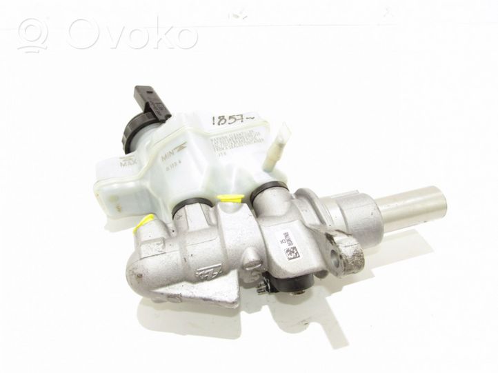 Seat Alhambra (Mk2) Master brake cylinder 