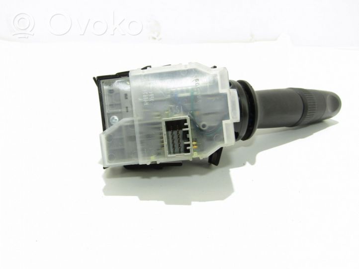 Honda CR-V Light switch 