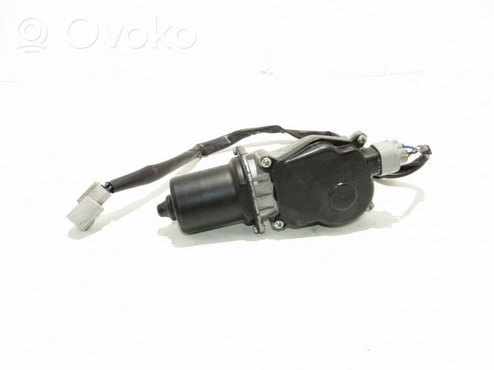 Honda CR-V Wiper motor 