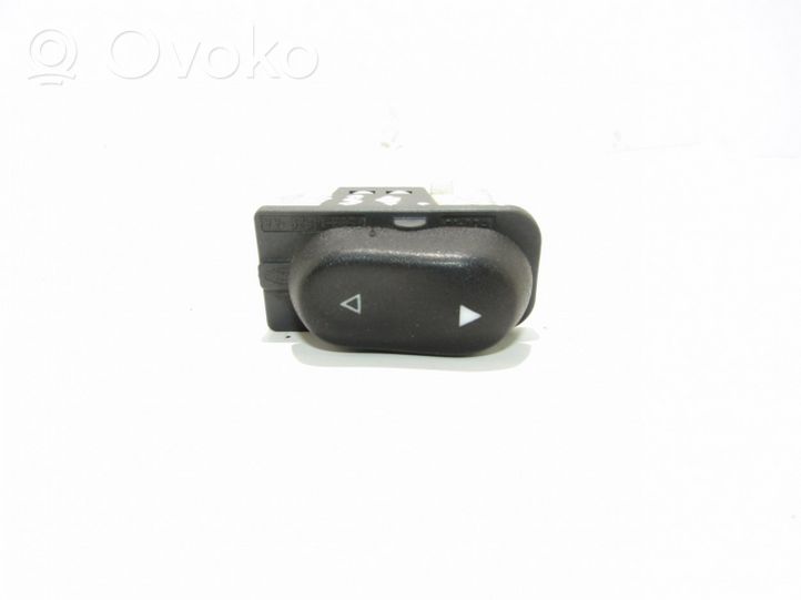 Ford Windstar Electric window control switch 