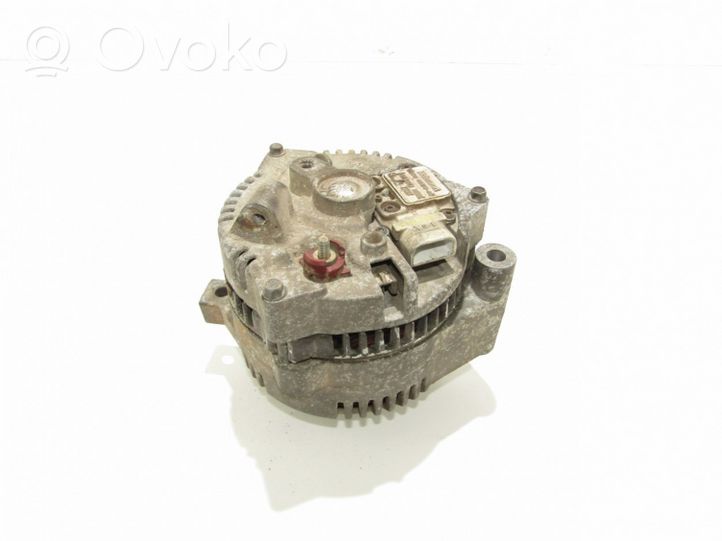 Ford Windstar Alternator 