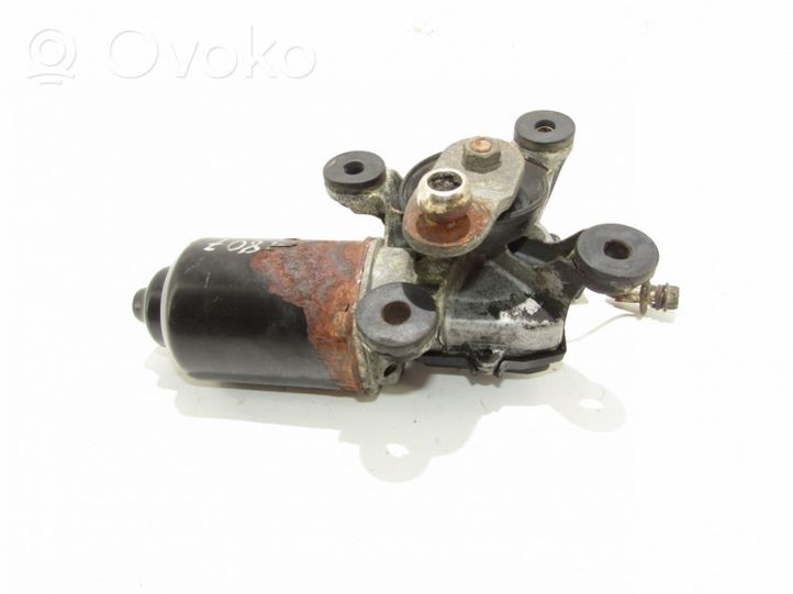 SsangYong Musso Wiper motor 