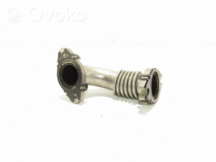 Ford Kuga II EGR valve line/pipe/hose 