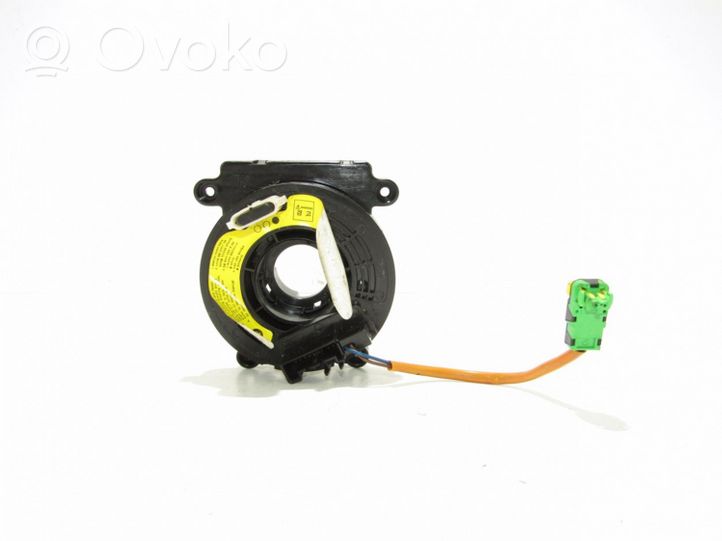 Opel Antara Innesco anello di contatto dell’airbag (anello SRS) 