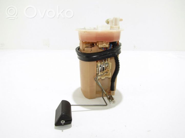 Chrysler Sebring (ST-22 - JR) In-tank fuel pump 