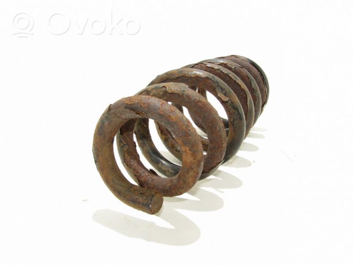 Mitsubishi L200 Front coil spring 