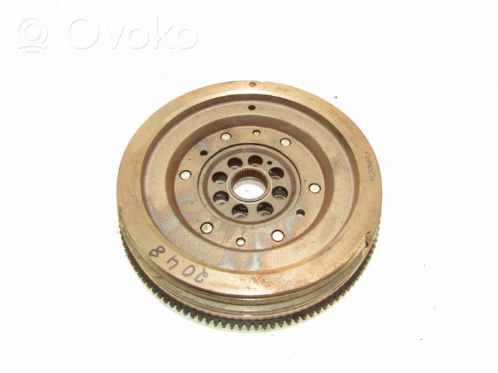 Ford Kuga II Flywheel 