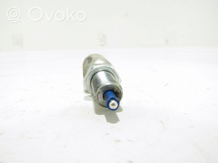 Honda CR-V Clutch pedal sensor 