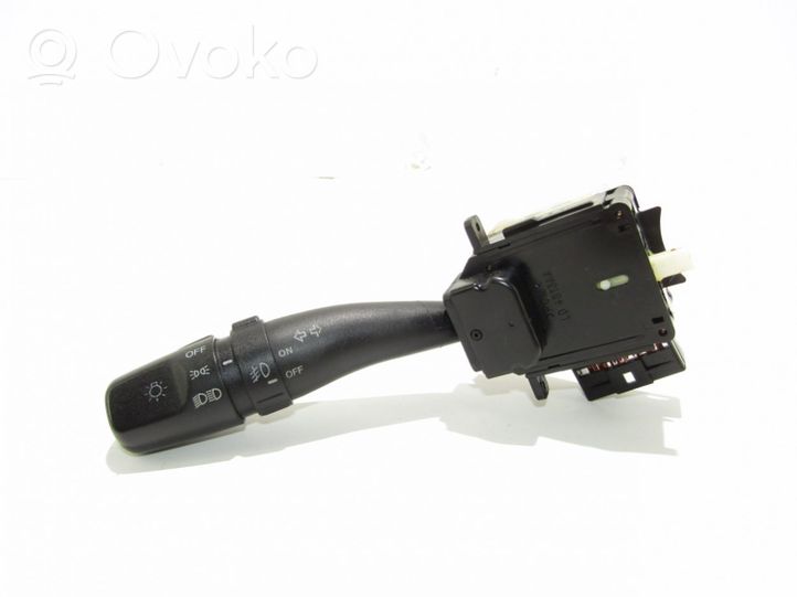 KIA Cerato Light switch 