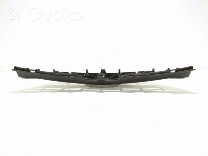 KIA Cerato Front grill 